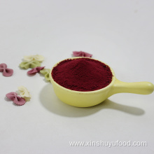 Natural Organic Vegetable Root Powder